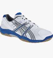 کفش هندبال اسیکس asics 